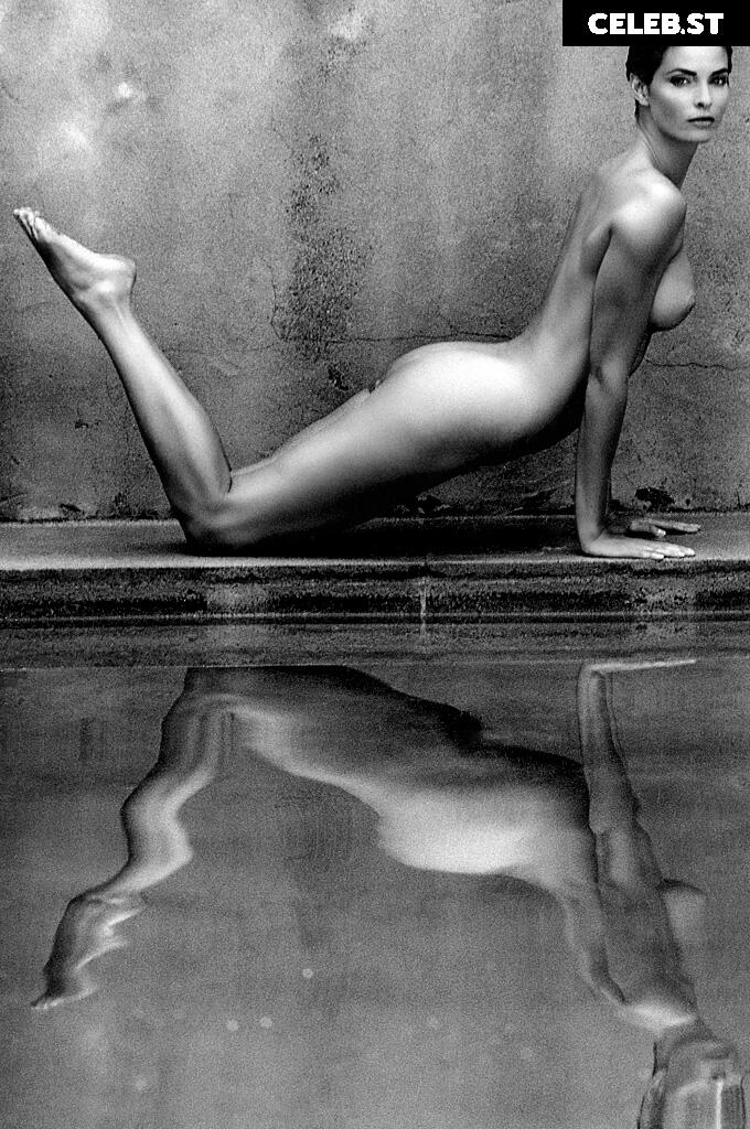 Joan Severance Image 2084015