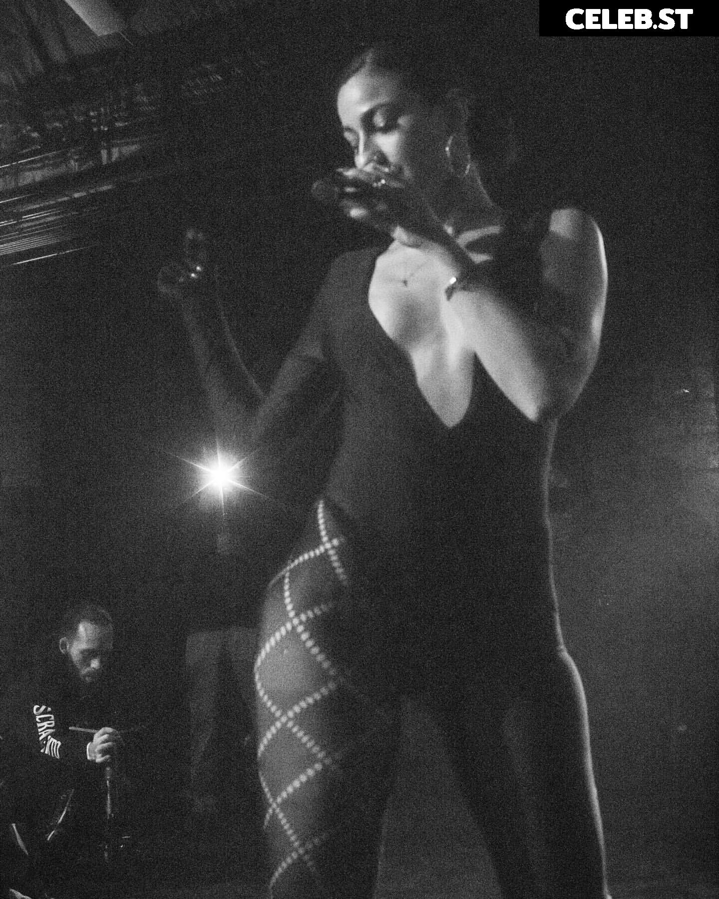 Lexy Panterra Image 2084397