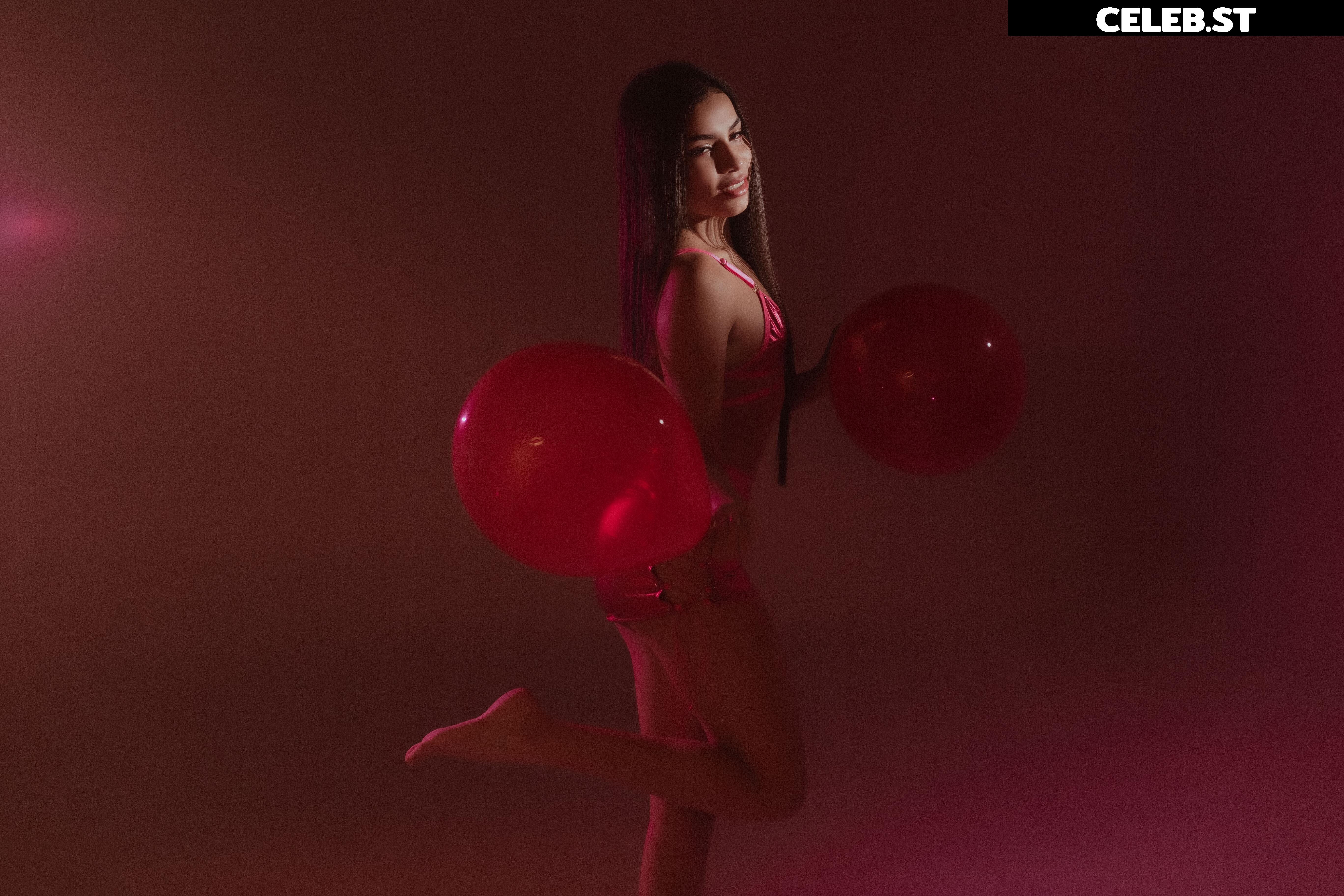 Tiphani Walker | tiphani_walker_ Image 20843882
