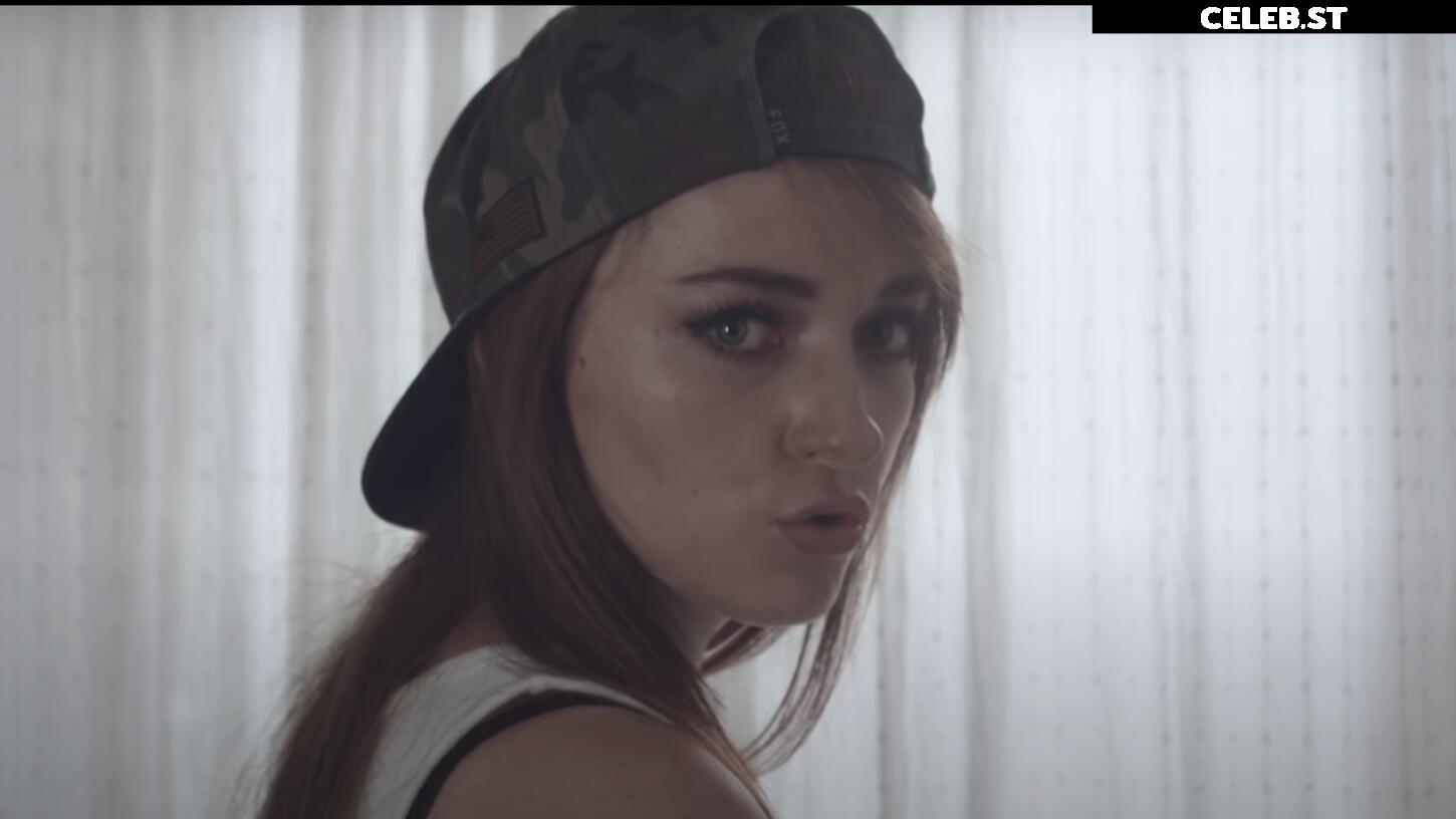 Larissa Rieß Image 2084343