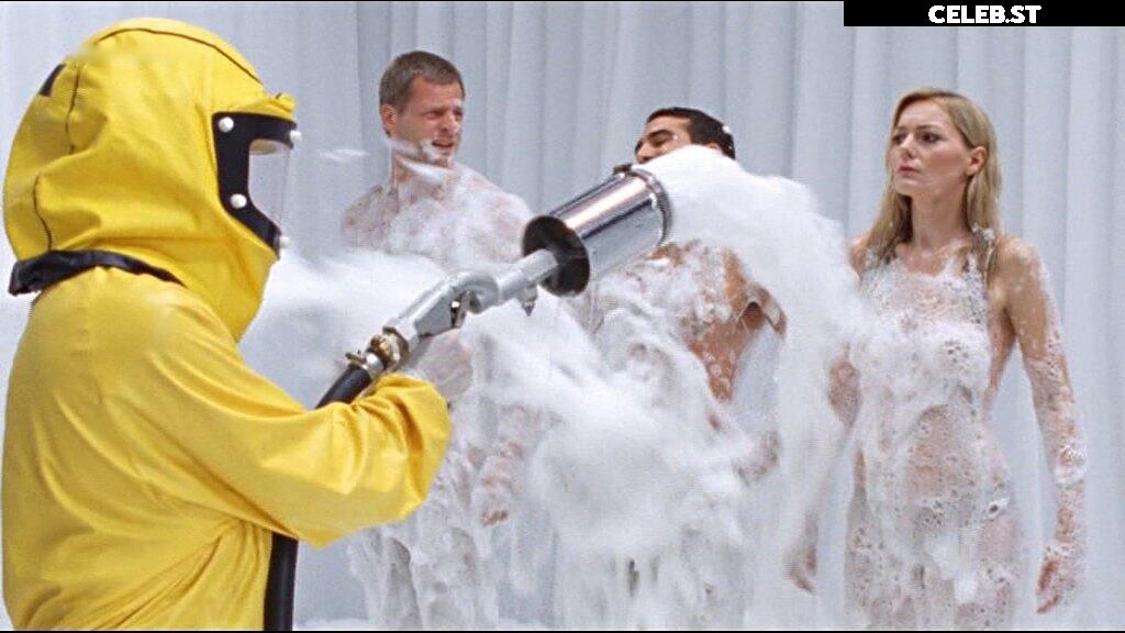 Martina Hill Image 2084363