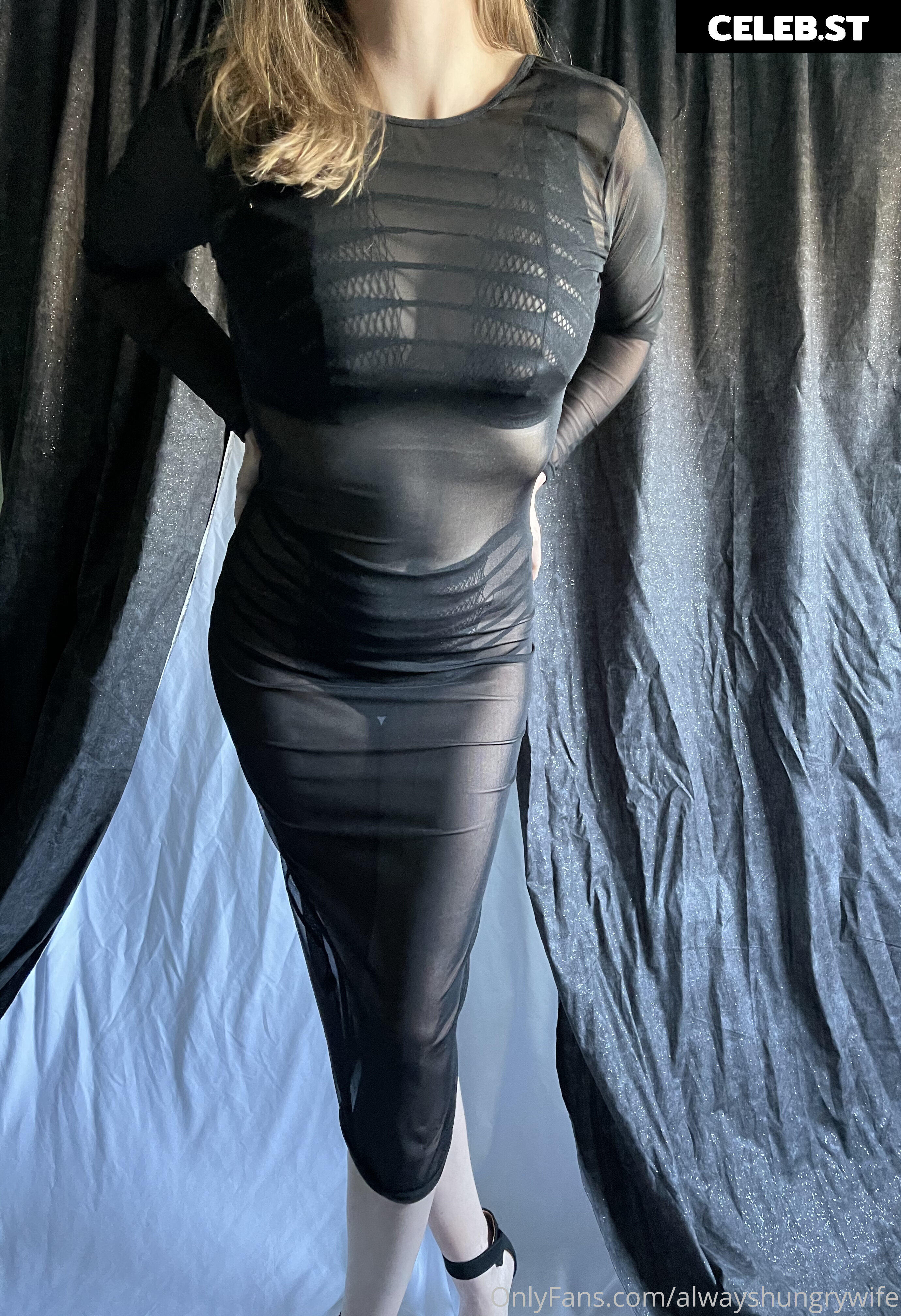 Alwayshungrywife Image 20843186
