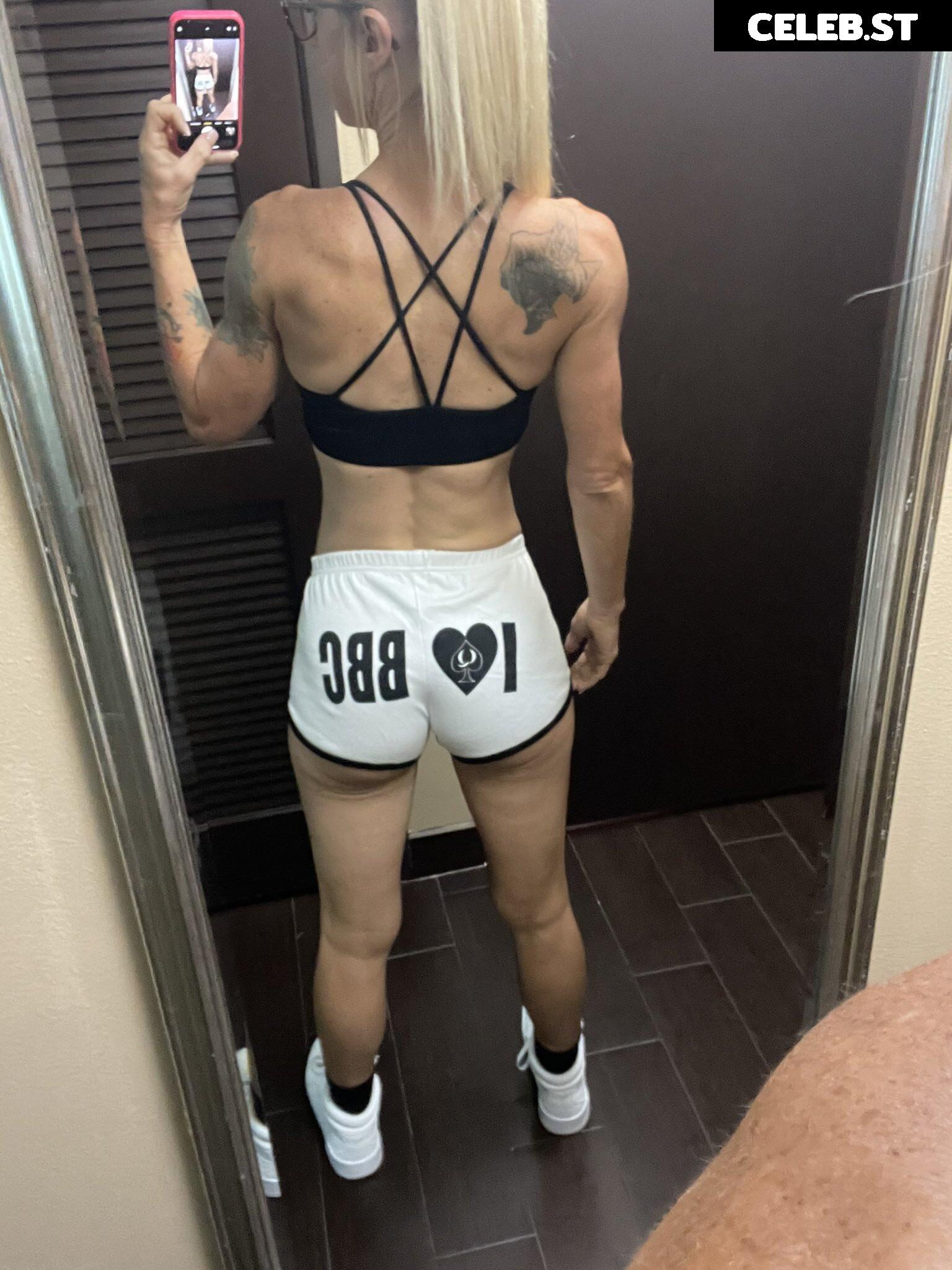 PhantomHotwife | HotwifeRanch | southernbullryder Image 20843009