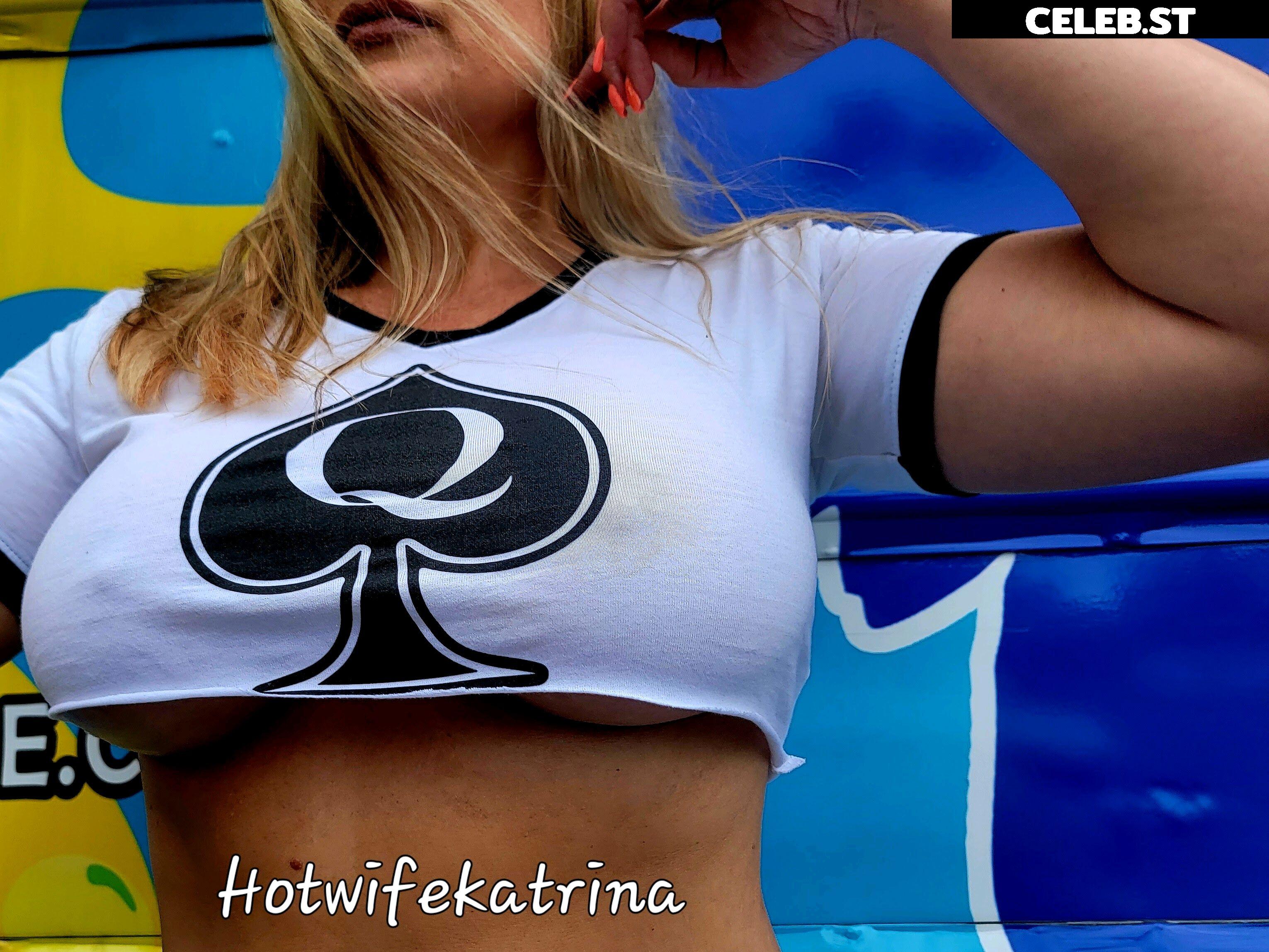 Hotwifekatrina Image 20842423
