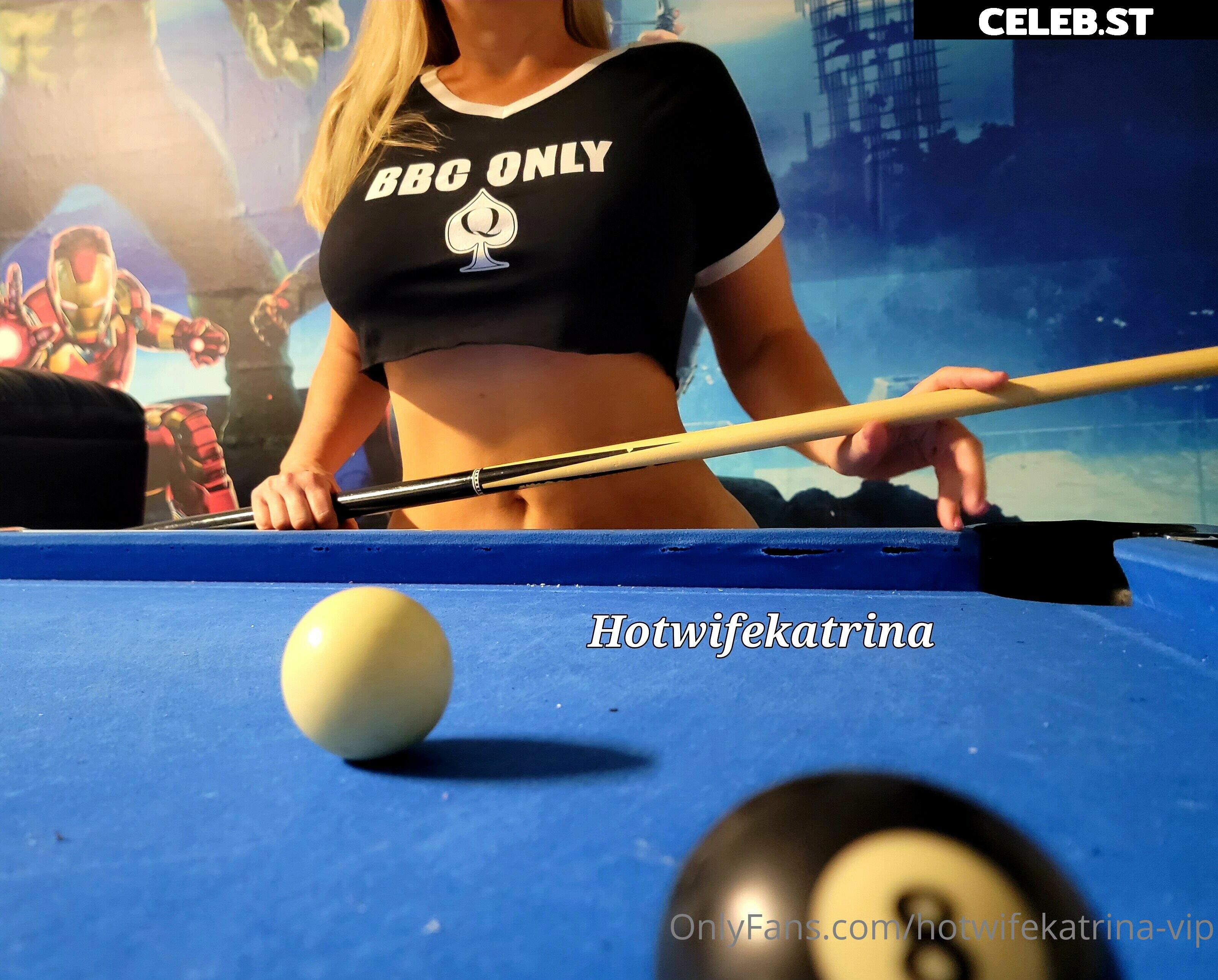 Hotwifekatrina Image 20842412
