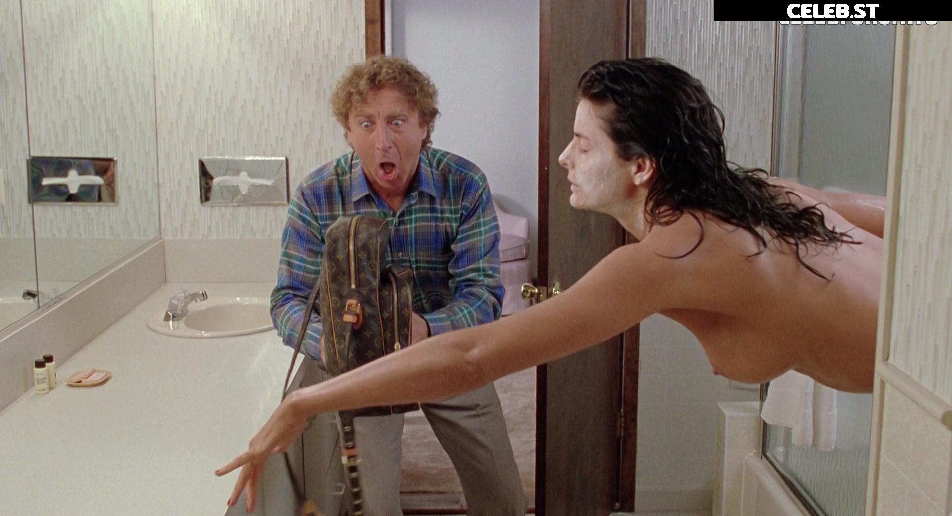 Joan Severance Image 2084241