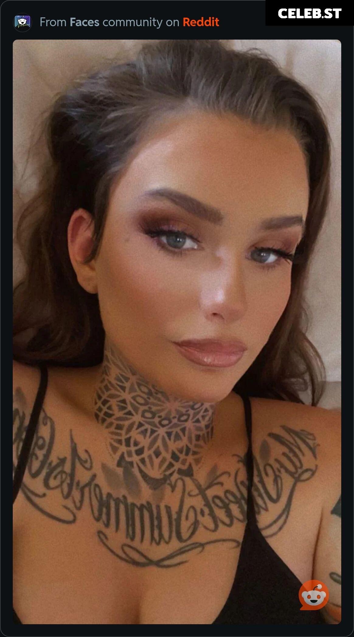 Bustybunni Image 208424