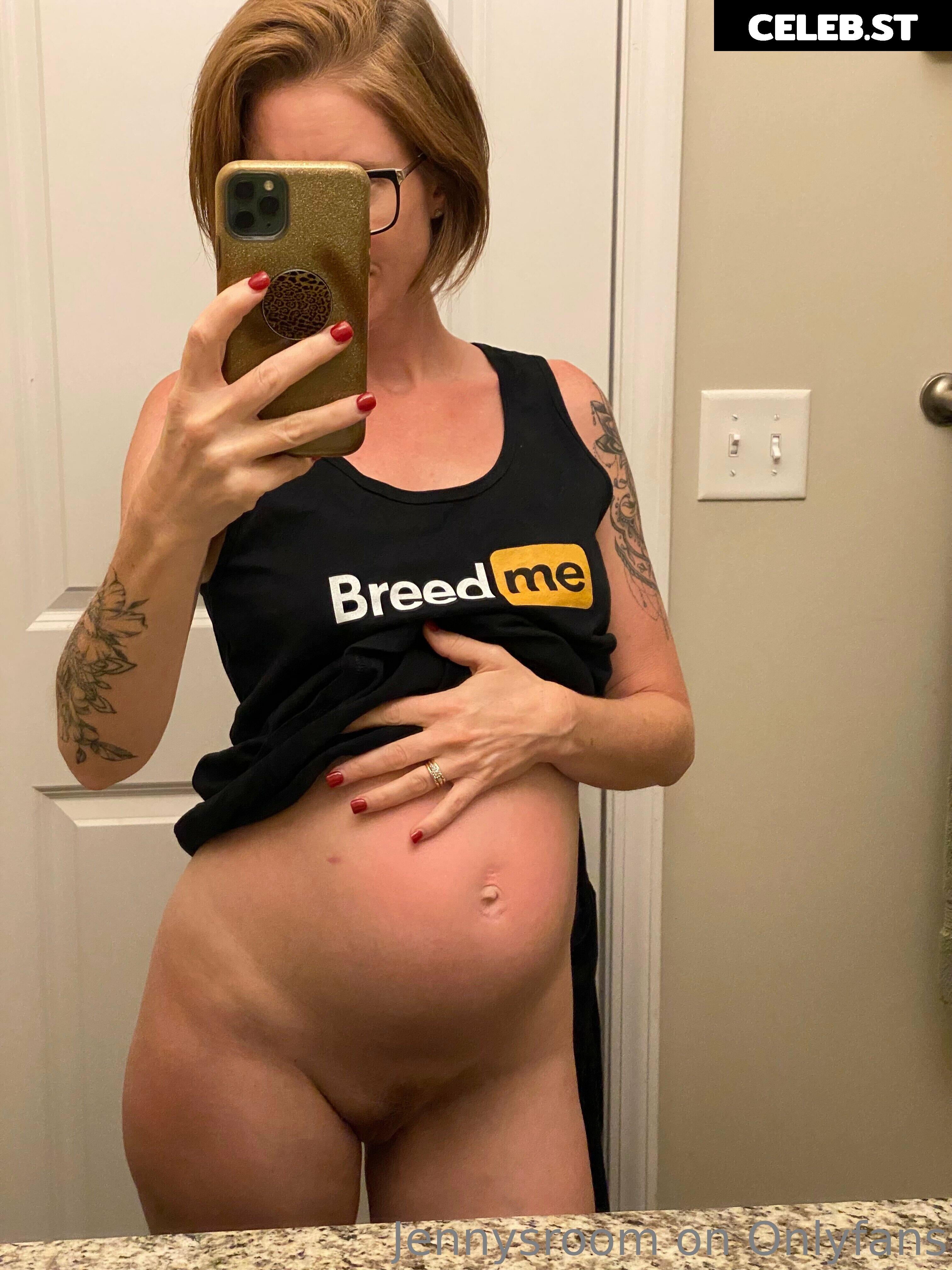 Jennysroom / Jennysroom1 Image 20842734