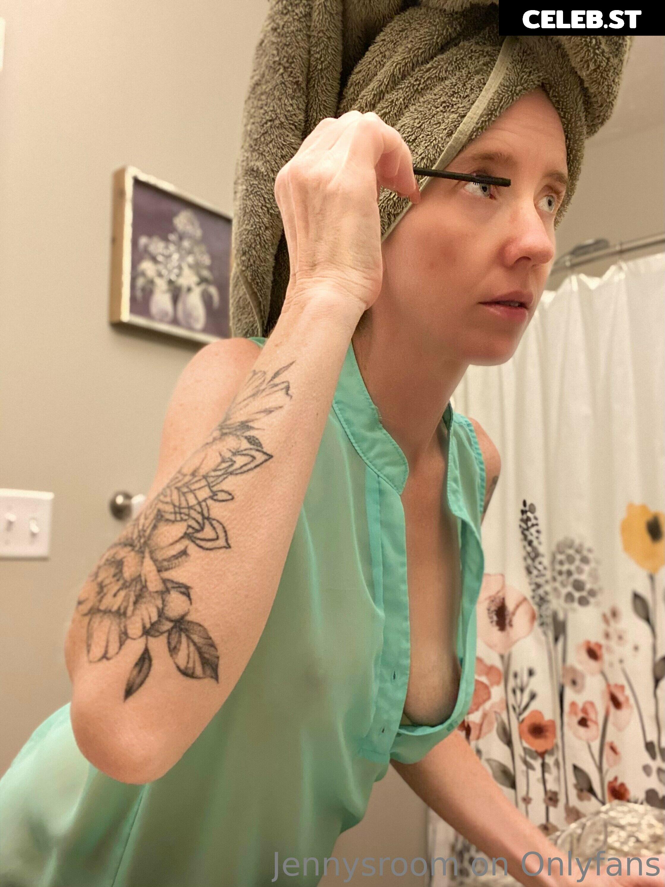 Jennysroom / Jennysroom1 Image 20842761