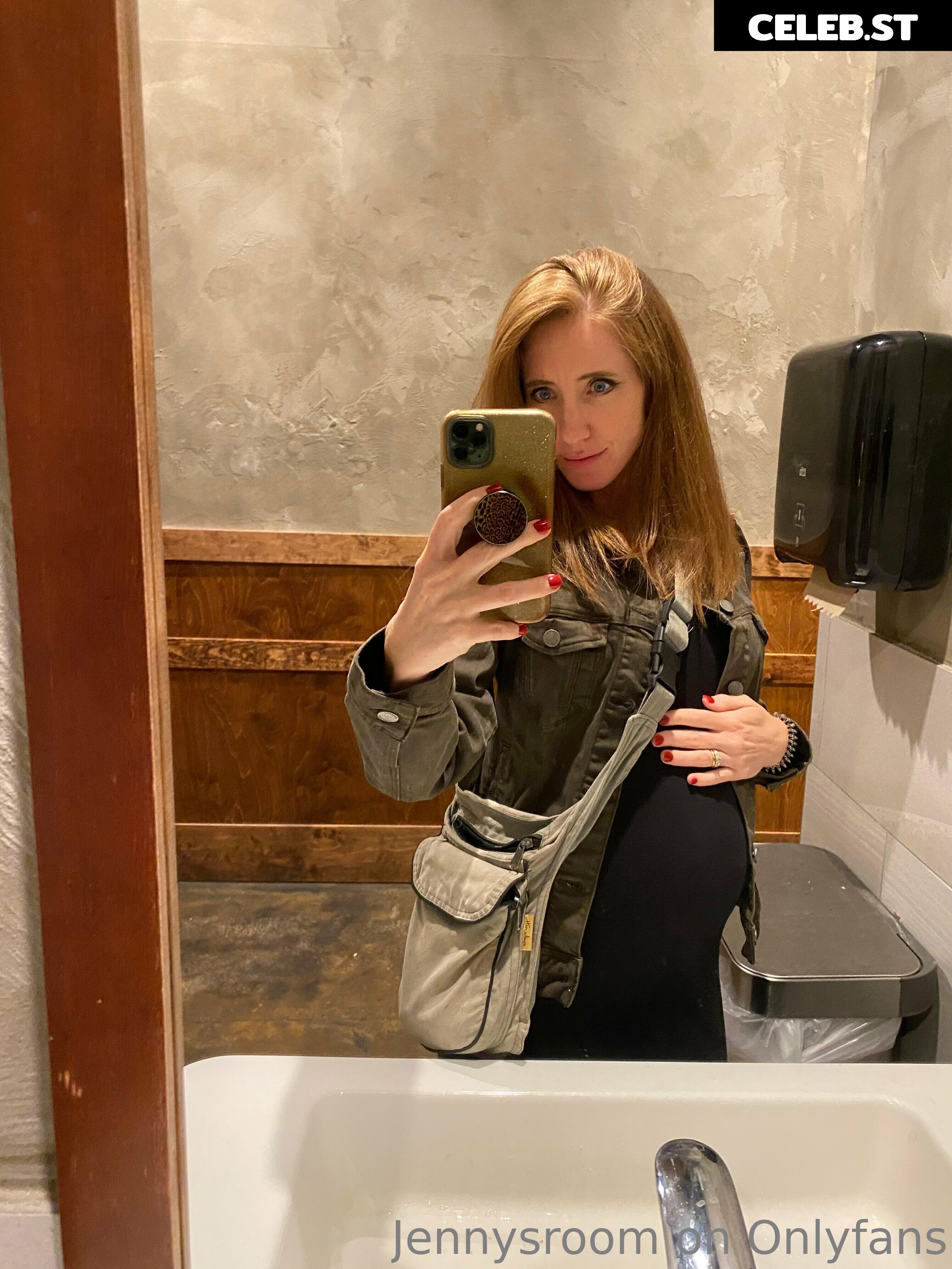 Jennysroom / Jennysroom1 Image 20842756
