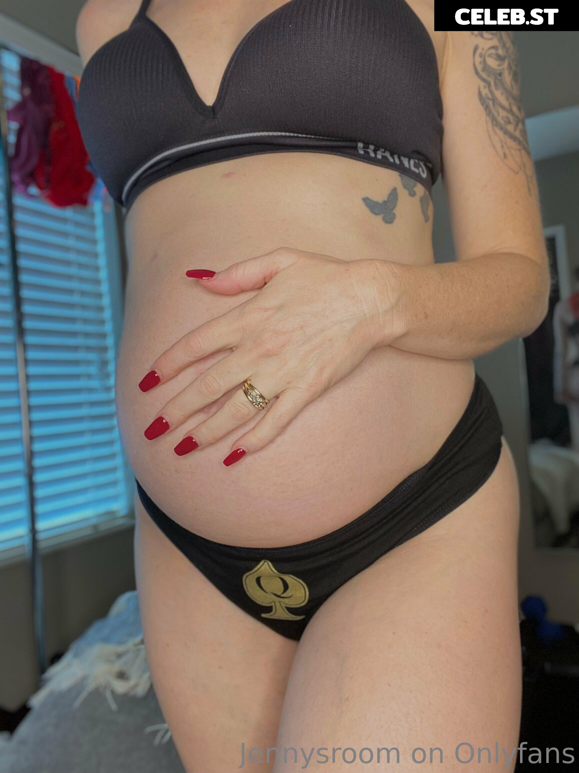 Jennysroom / Jennysroom1 Image 20842650