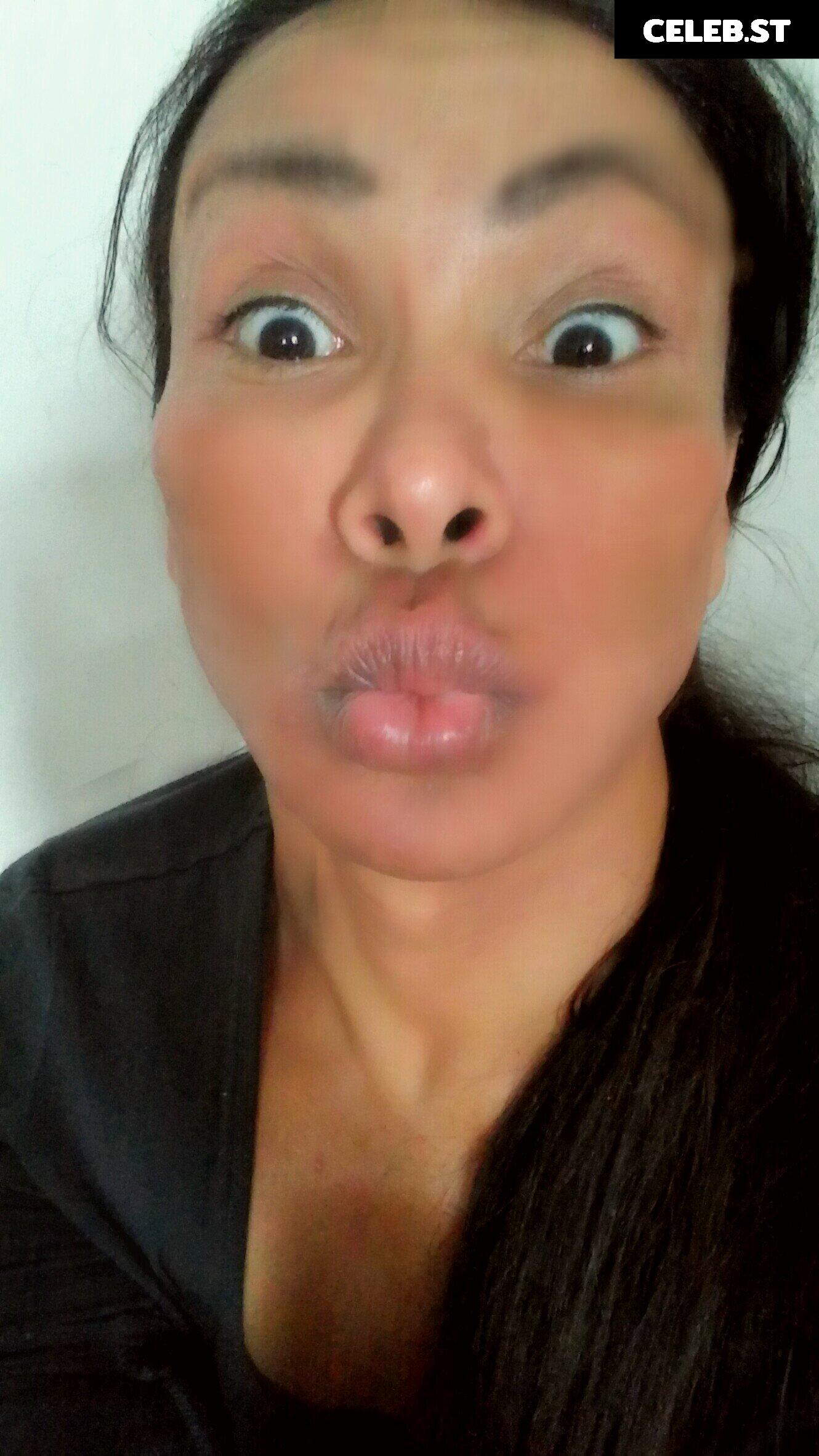 Vaniity Image 20842100