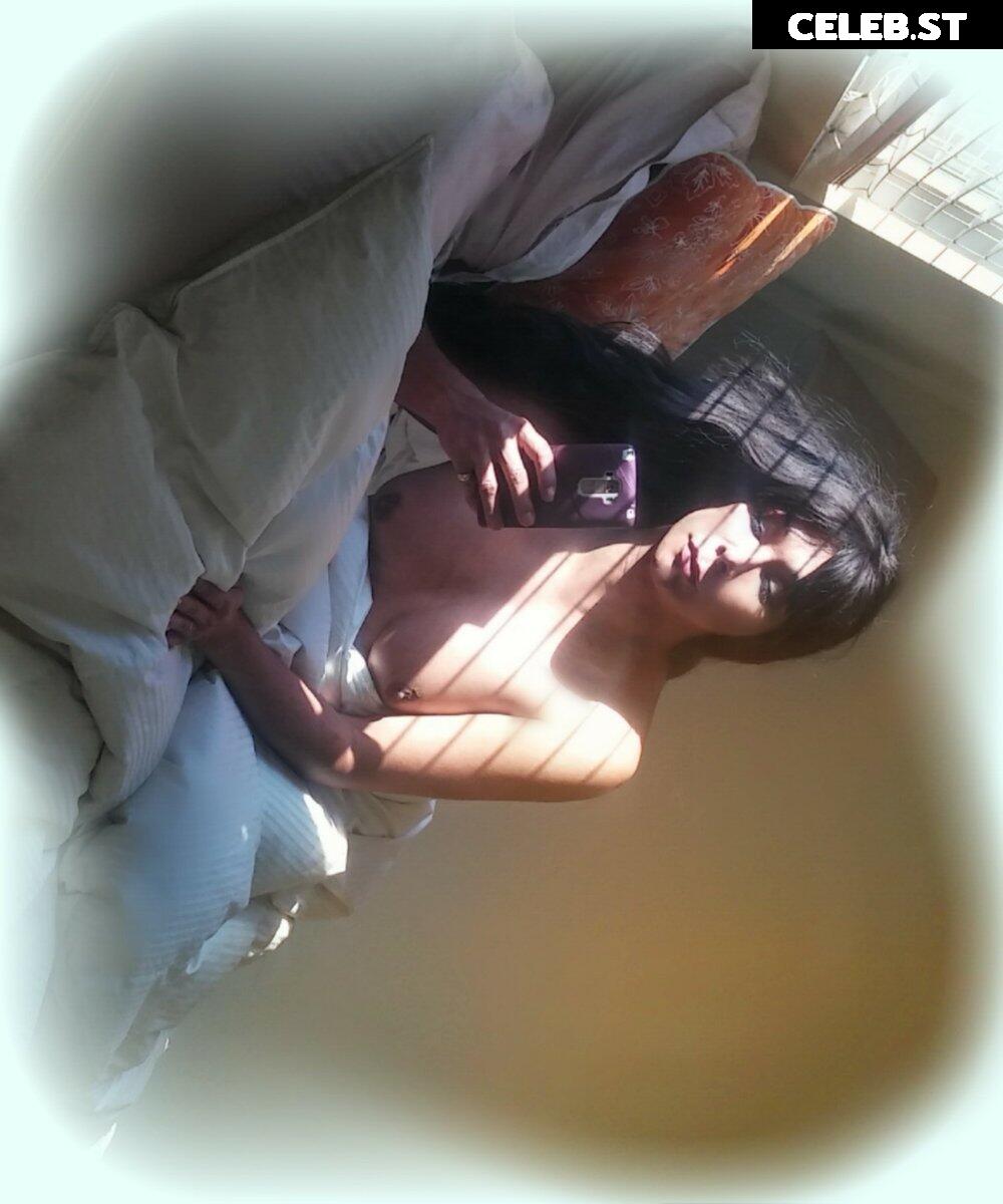 Vaniity Image 20842083