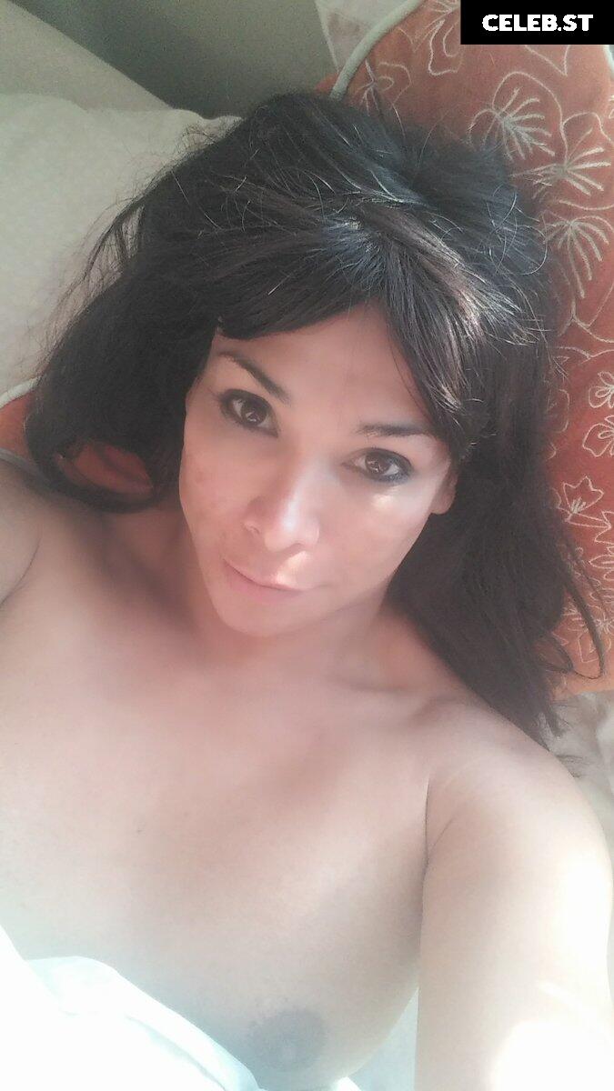 Vaniity Image 20842077