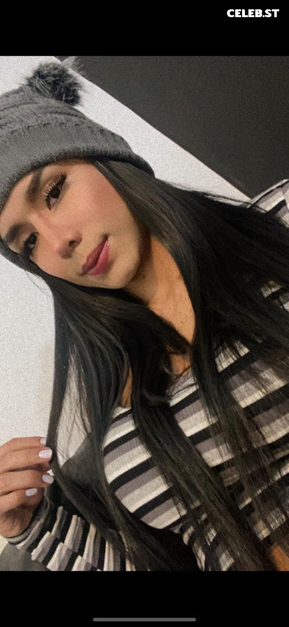 Beautiful Hardcock | Katalina Image 20842396