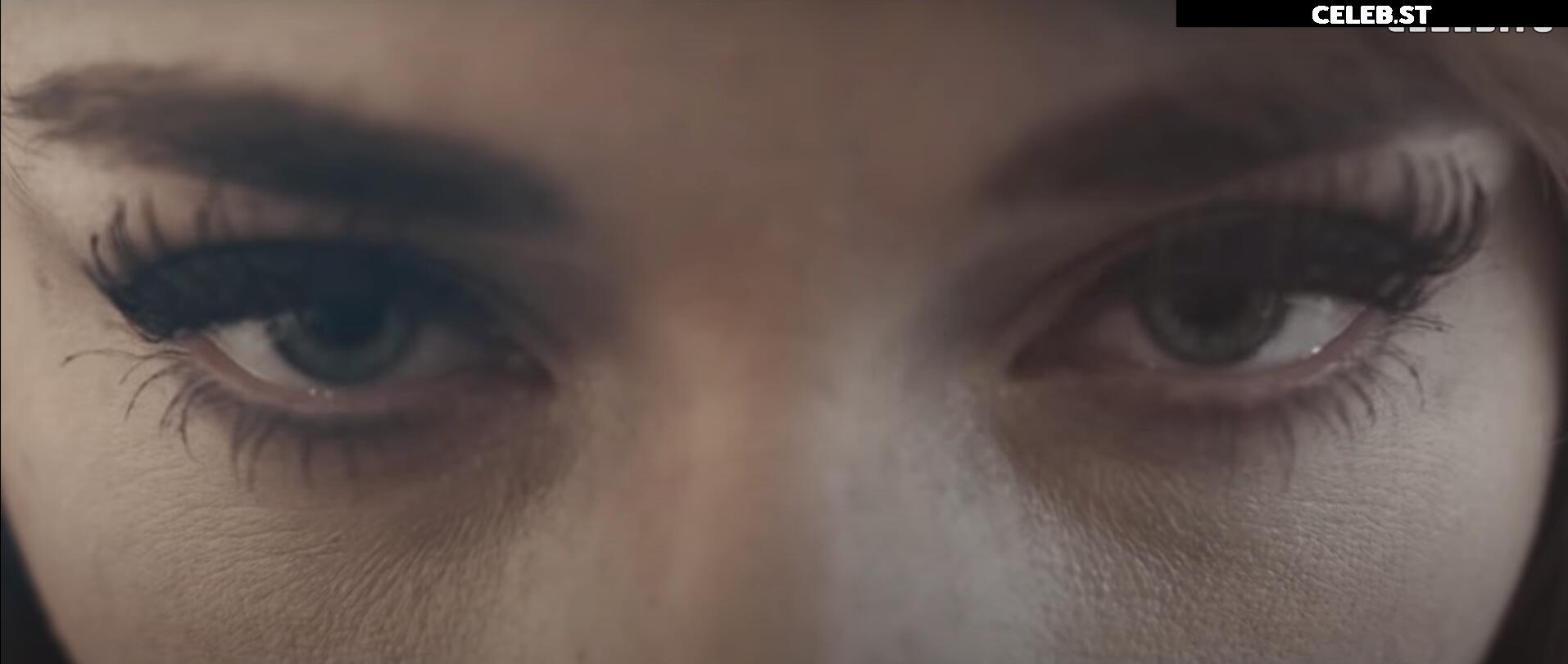 Larissa Rieß Image 2084226