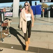 Caroline Beil Image 2084992