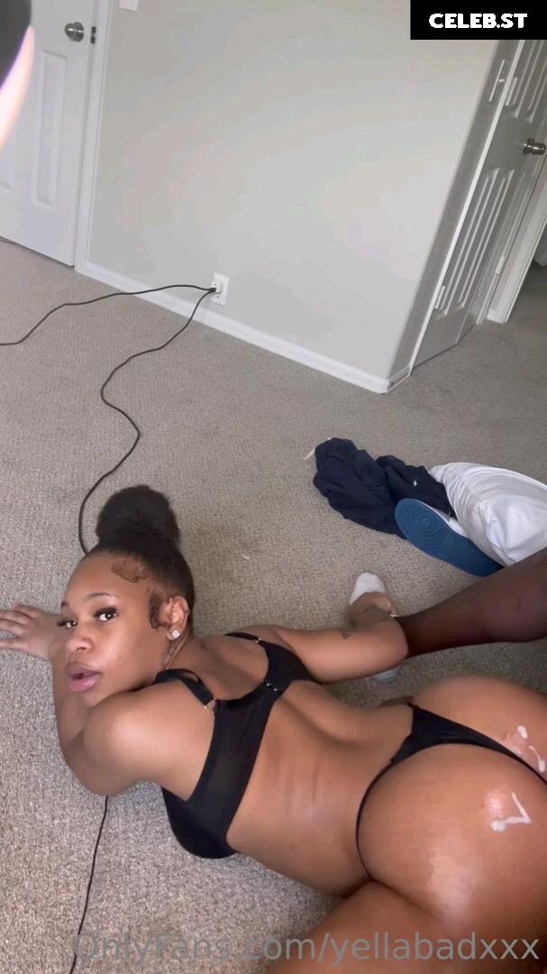 YellaBadXXX I YellaMae | YellaMaeXXX | Amaezing Mae | yellasxxx Image 20849025
