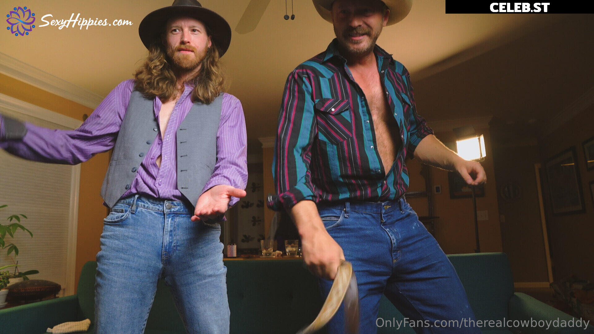 therealcowboydaddy l coaldaniels Image 20849073