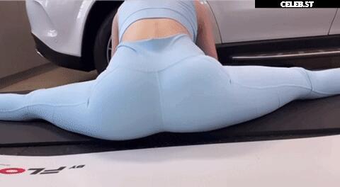 Madelaine Petsch Image 2084931