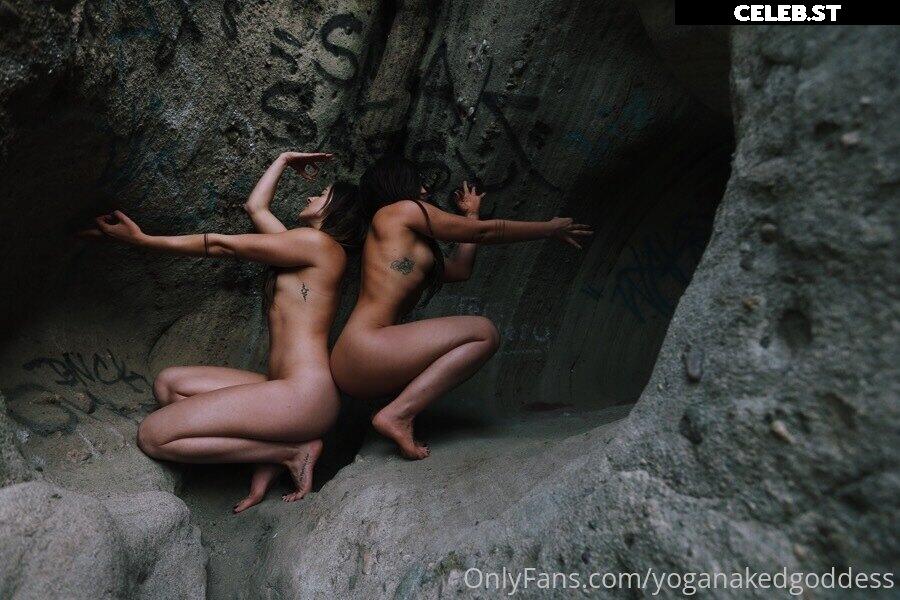 Melspirations | yogasexpositions | yogagoddess Image 20818471