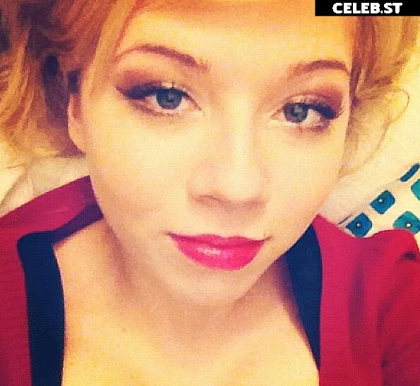 Jennette McCurdy Image 2081813