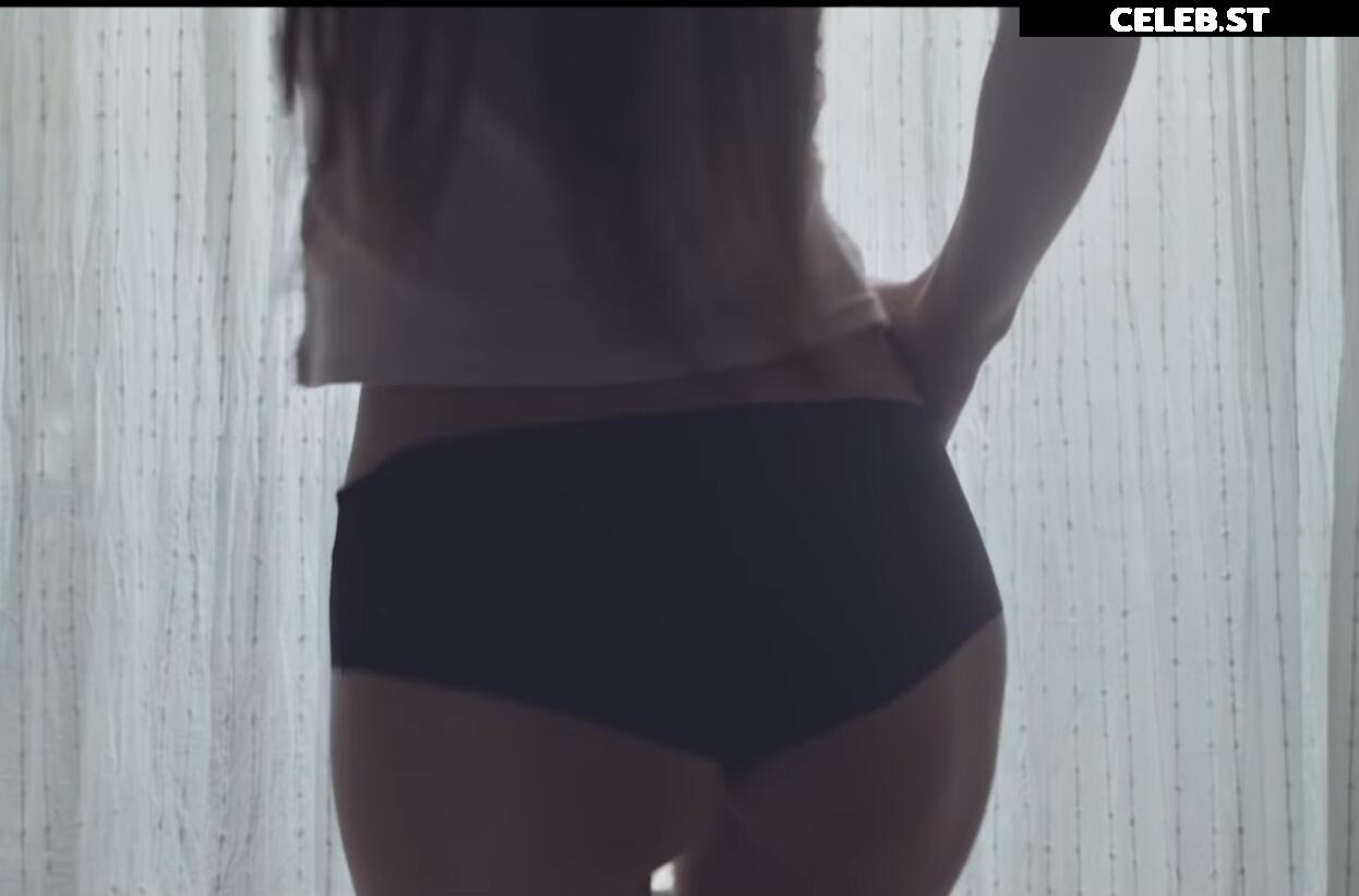 Larissa Rieß Image 2081807