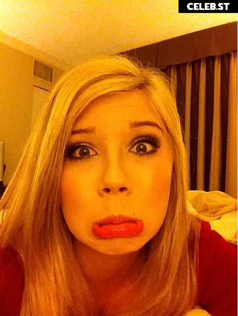 Jennette McCurdy Image 2081586