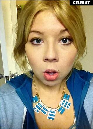Jennette McCurdy Image 2081571