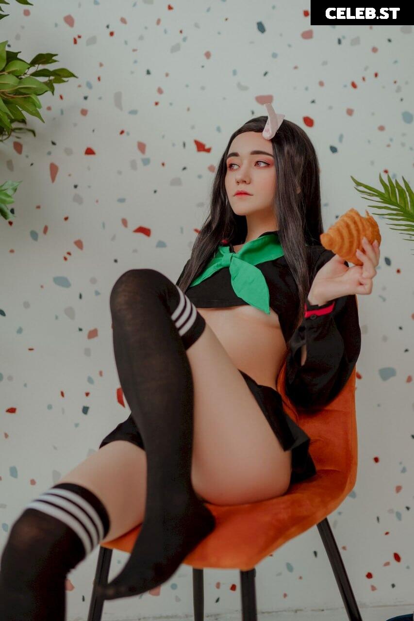 DonnaLoli Image 208157