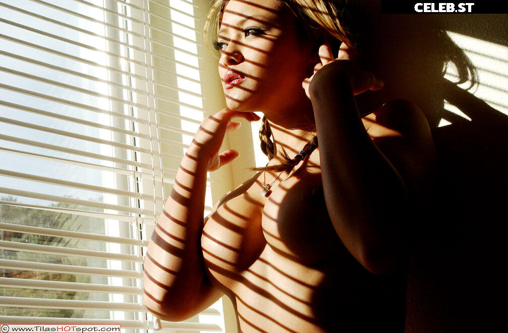 Tila Tequila Image 2081516
