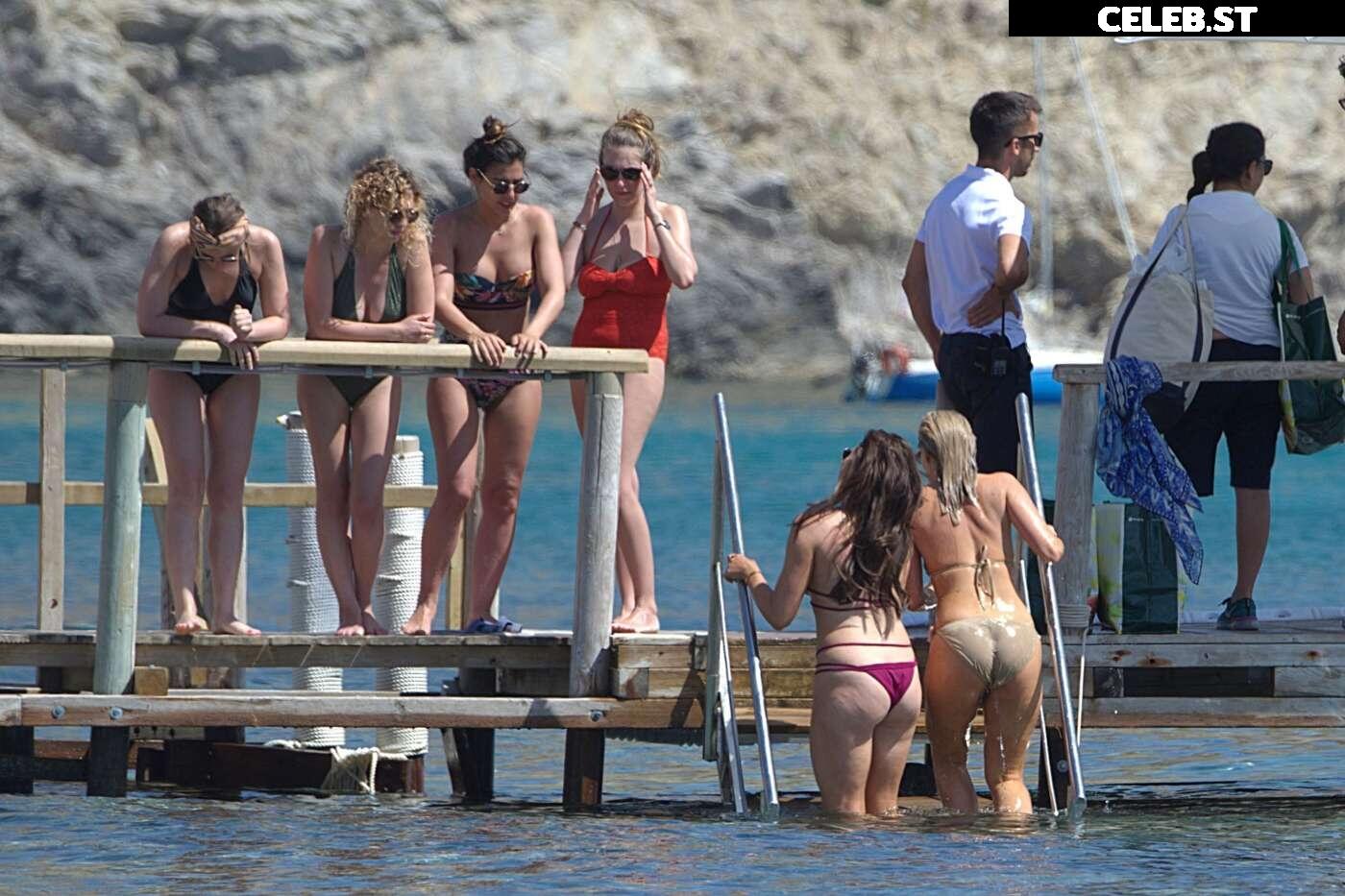 Jessica Wright Image 2081533