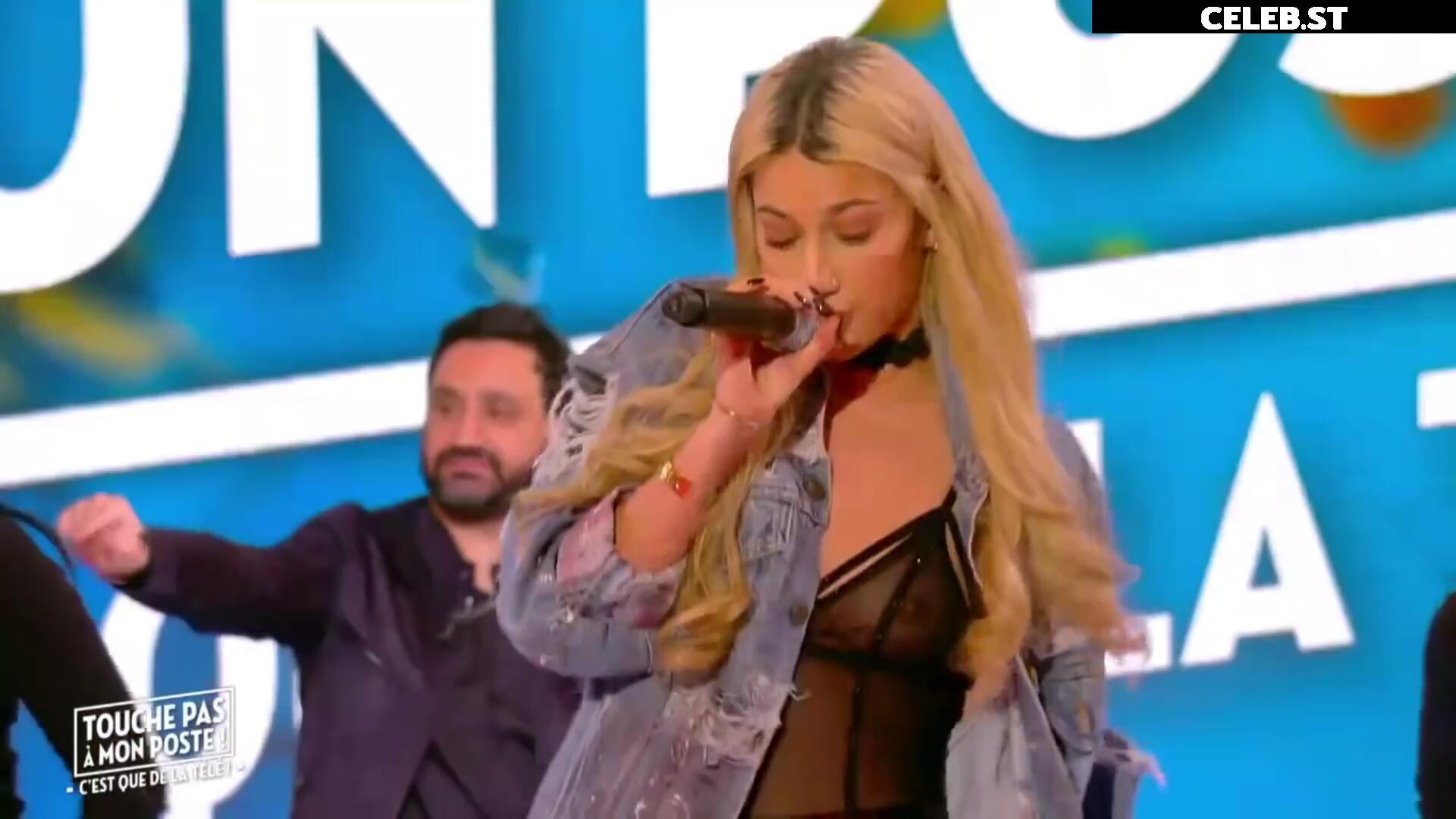 Lexy Panterra Image 2081473