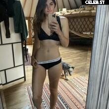 Nicolle Love / Holistic Nicolle Image 20817426