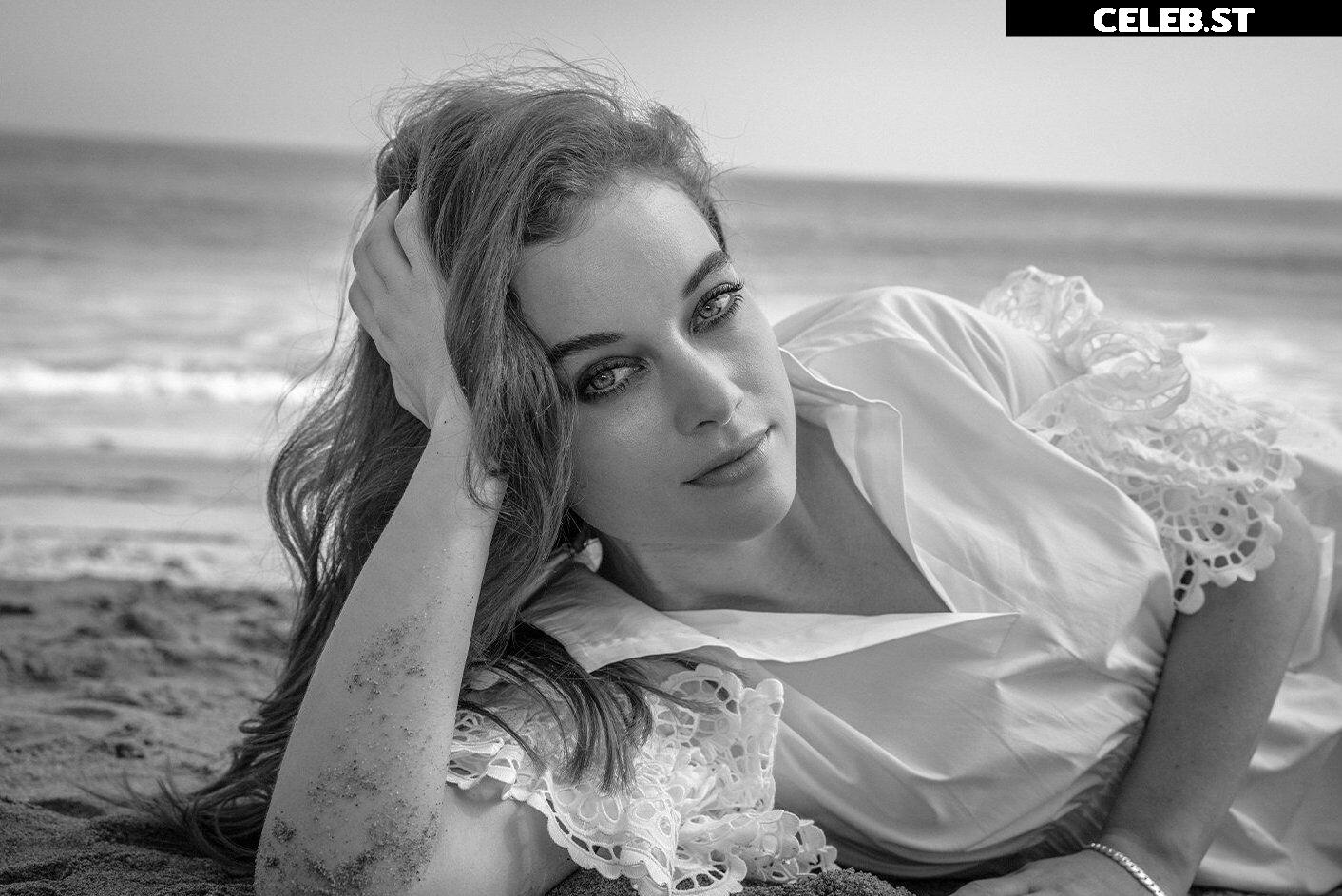 Jane Levy Image 2081777