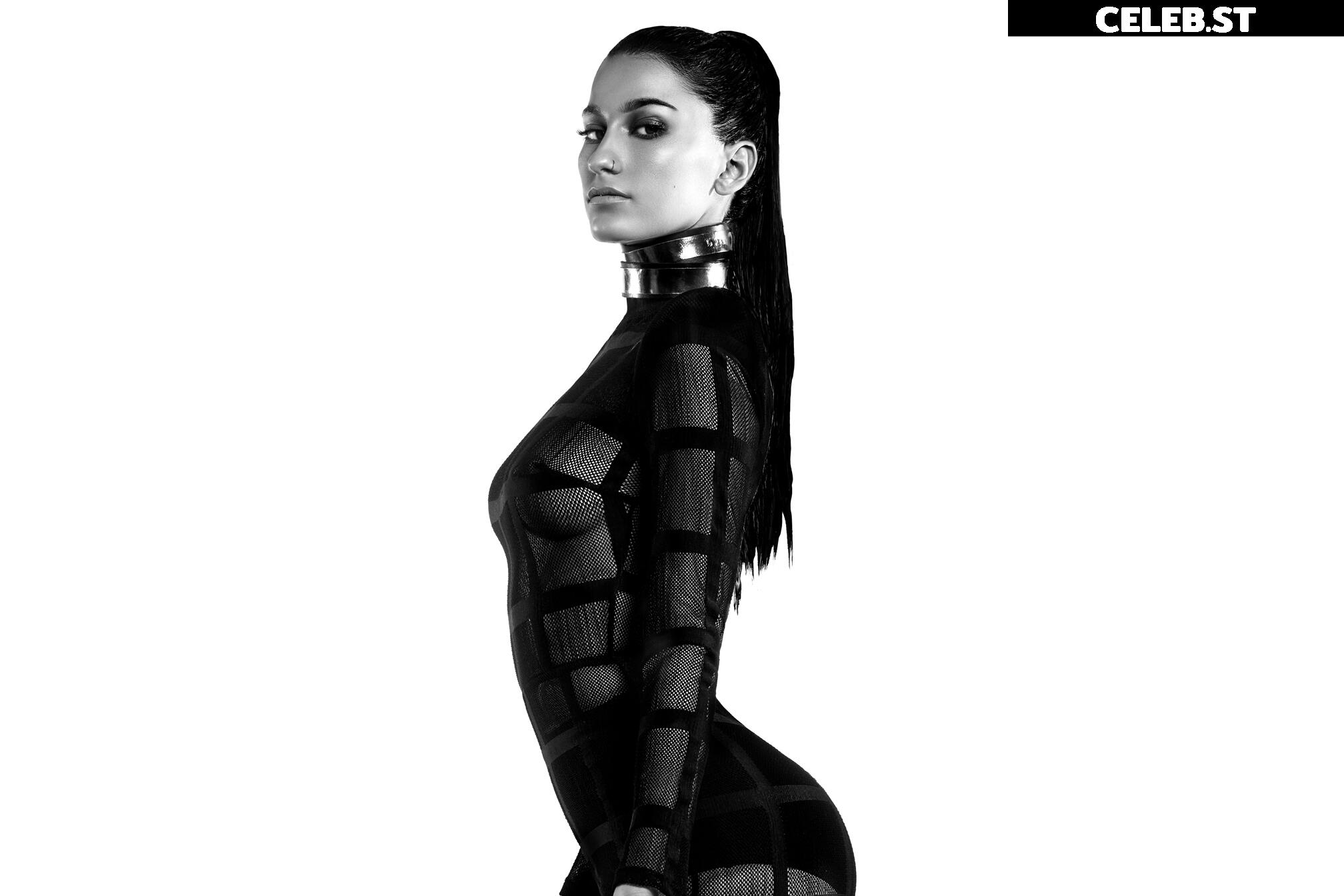 Lexy Panterra Image 2081769