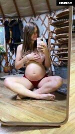Nicolle Love / Holistic Nicolle Image 20817397