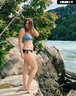 Nicolle Love / Holistic Nicolle Image 20817398
