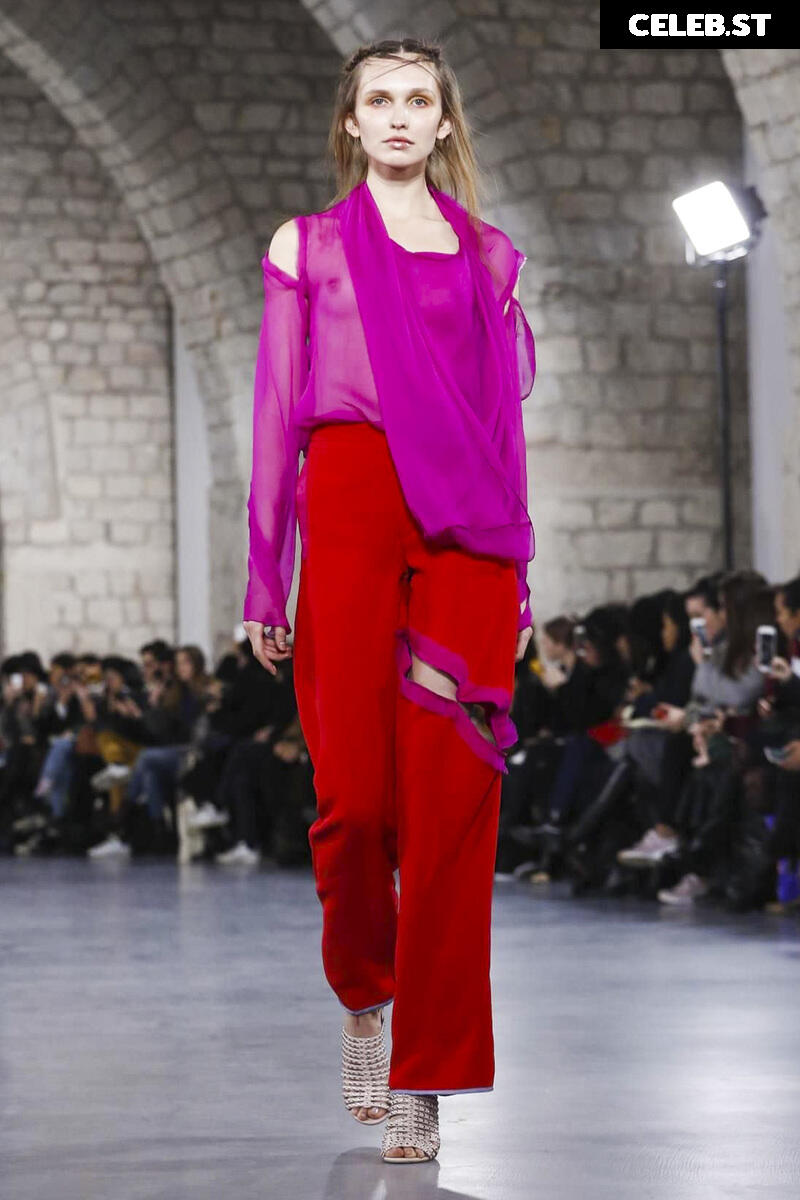 Anna Adamyan (geb. Wilken) Image 2081728