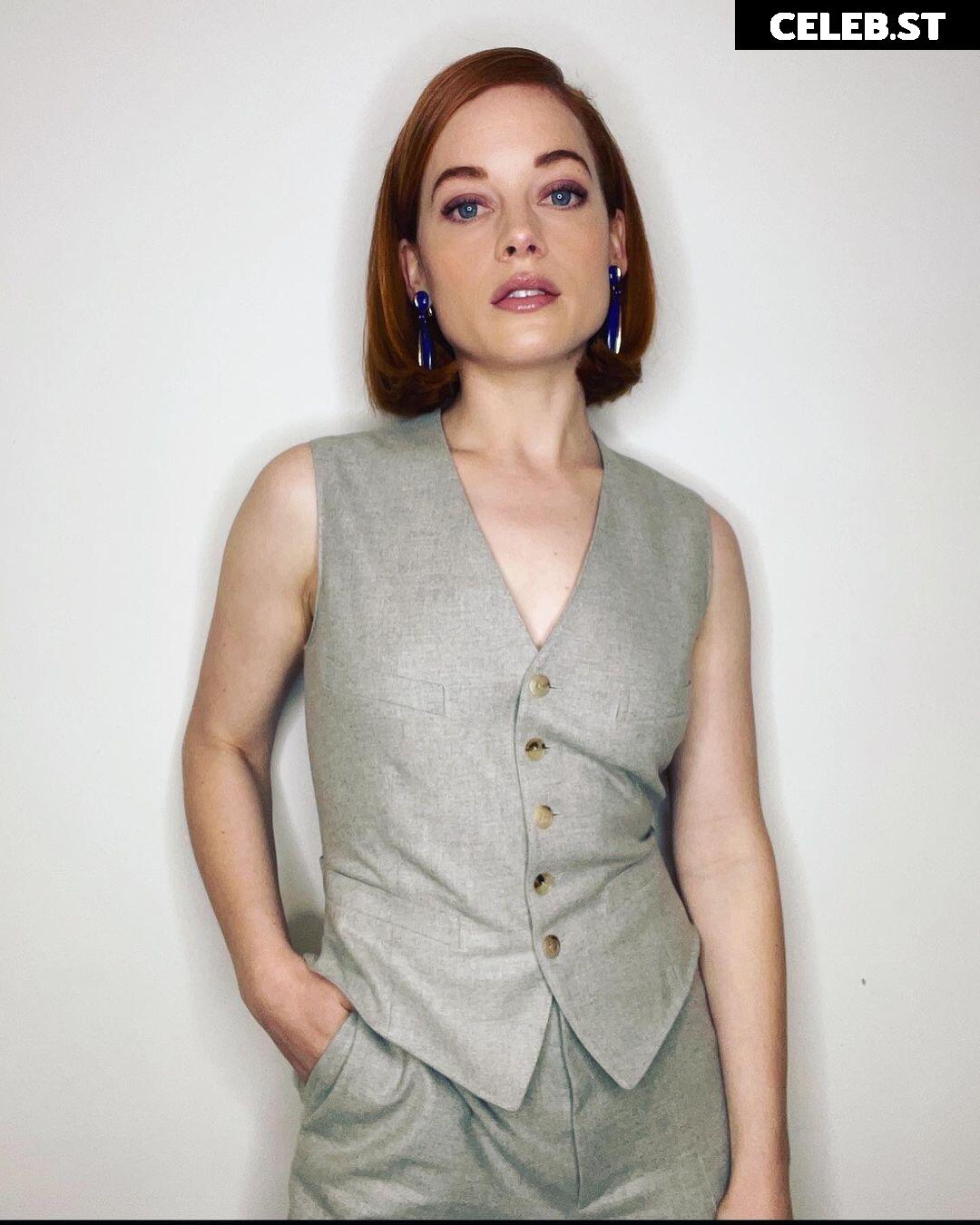 Jane Levy Image 2081698