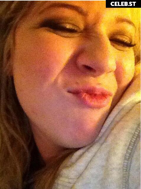 Jennette McCurdy Image 2081662