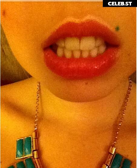 Jennette McCurdy Image 2081604