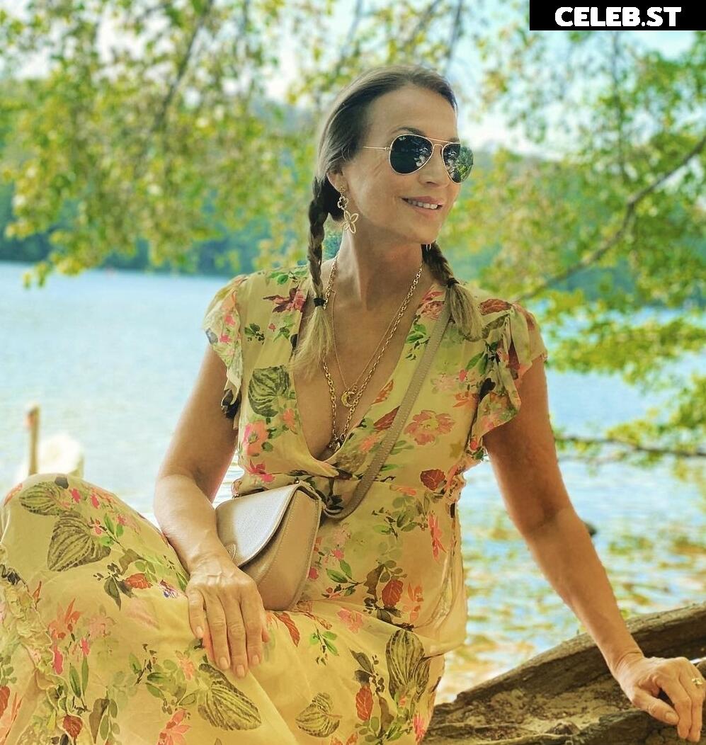 Caroline Beil Image 2081628