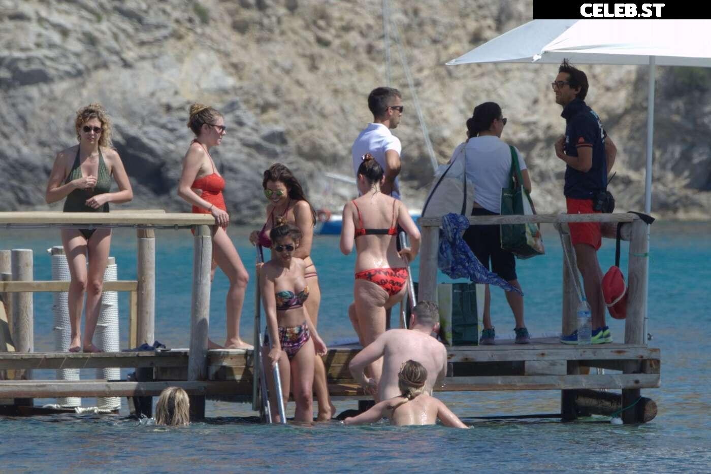 Jessica Wright Image 2081621