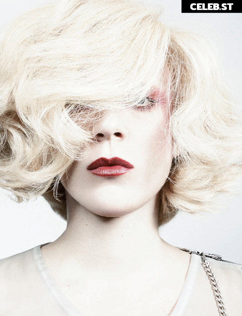 Chloë Sevigny Image 2081627