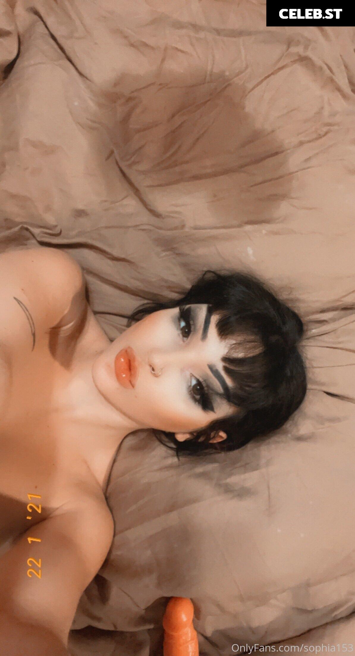 Wanda Sophia / Sophia153 Image 20811934