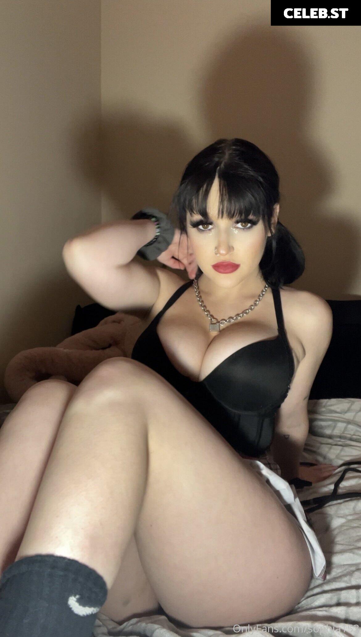 Wanda Sophia / Sophia153 Image 20811938