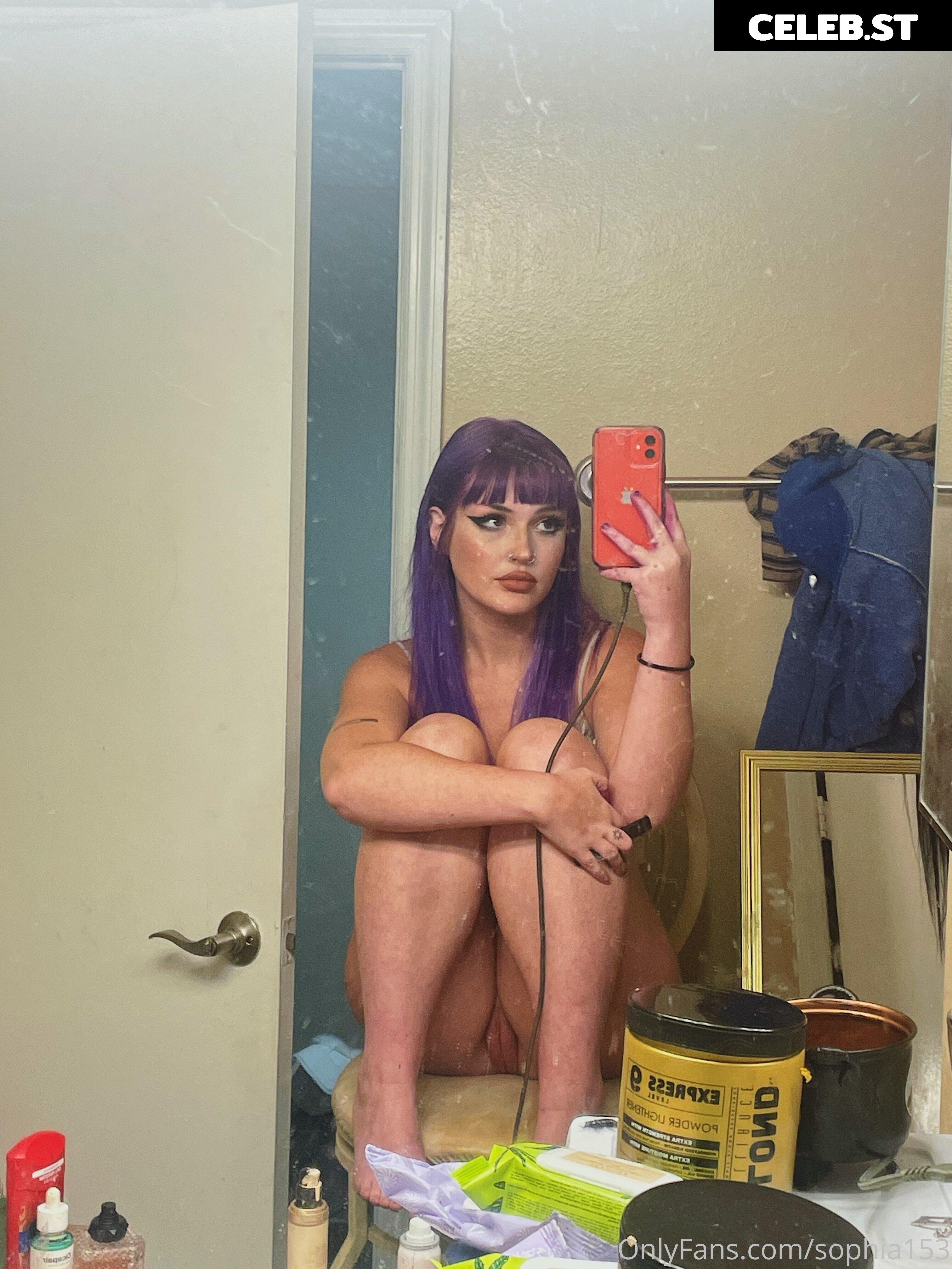 Wanda Sophia / Sophia153 Image 20811866