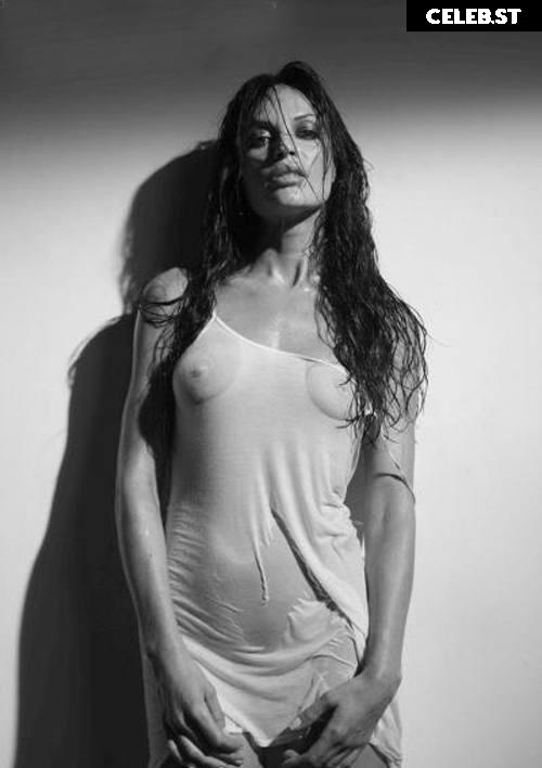 Jolene Blalock Image 2081163