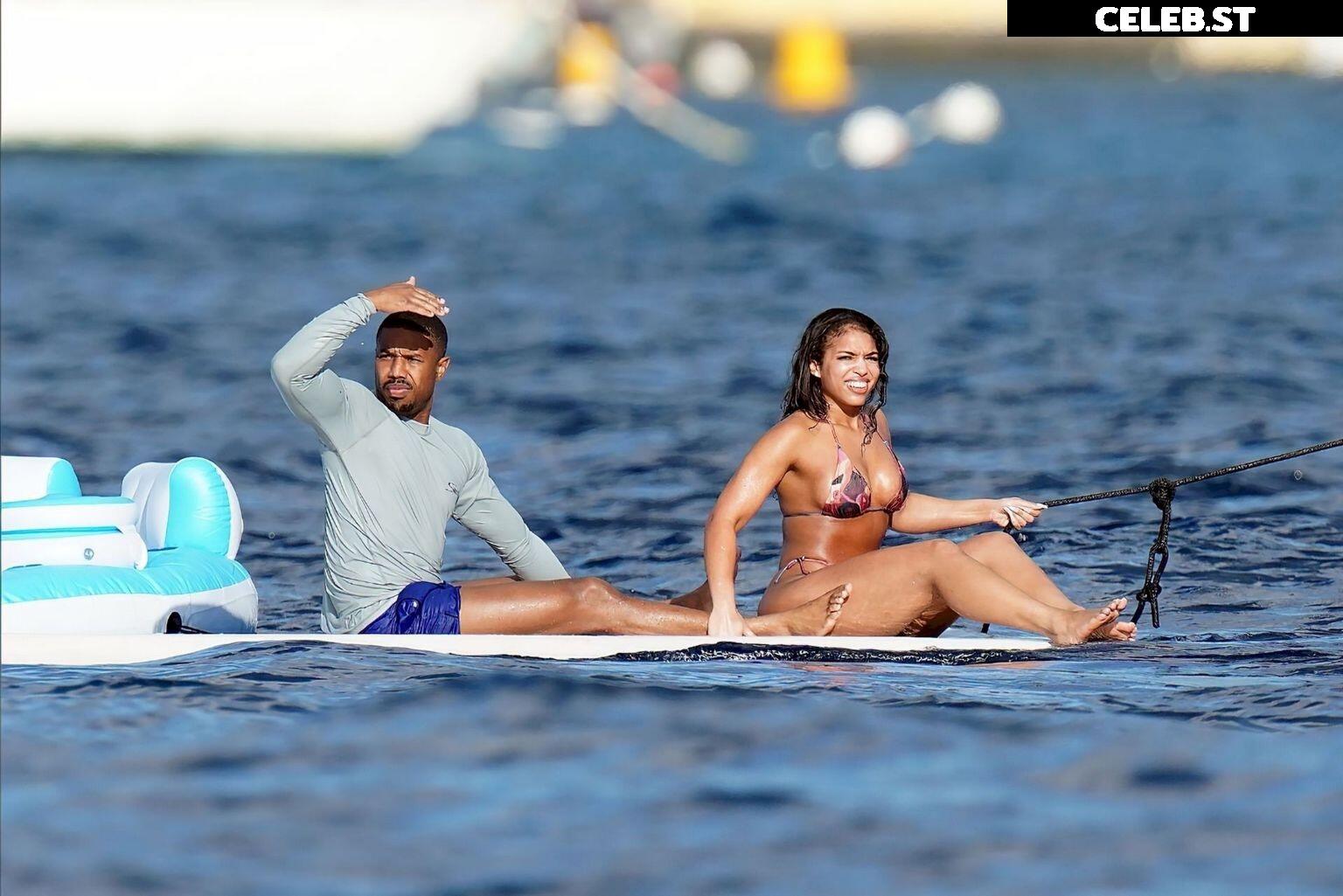Lori Harvey Image 2081125
